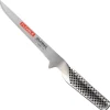 Global G-21 Uitbeenmes 16 cm