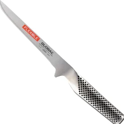 Global G-21 Uitbeenmes 16 cm
