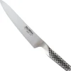 Global G-3 Vleesmes 21 cm