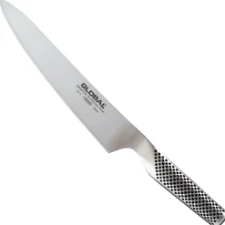 Global G-3 Vleesmes 21 cm