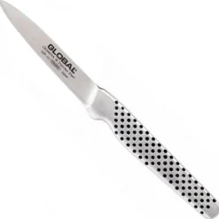 Global Messenset + Map 5 Delig