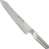 Global Ni Aziatisch Koksmes 26 cm