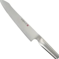 Global Ni Aziatisch Koksmes 26 cm