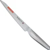 Global Ni Flexibel Fileermes 18 cm