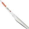 Global Ni Flexibel Kartelmes 14.5 cm