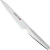 Global Ni Kartelmes Grof 14.5 cm