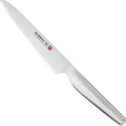 Global Ni Kartelmes Grof 14.5 cm