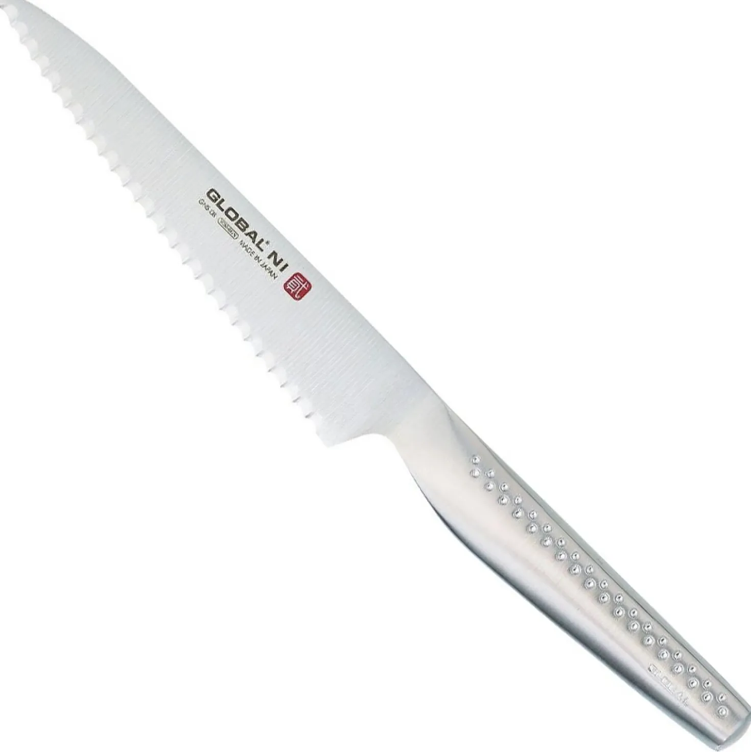 Global Ni Kartelmes Grof 14.5 cm