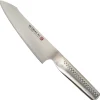 Global Ni Santoku 18 cm