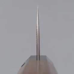 Goko Hamono Shiro Nashiji Bunka