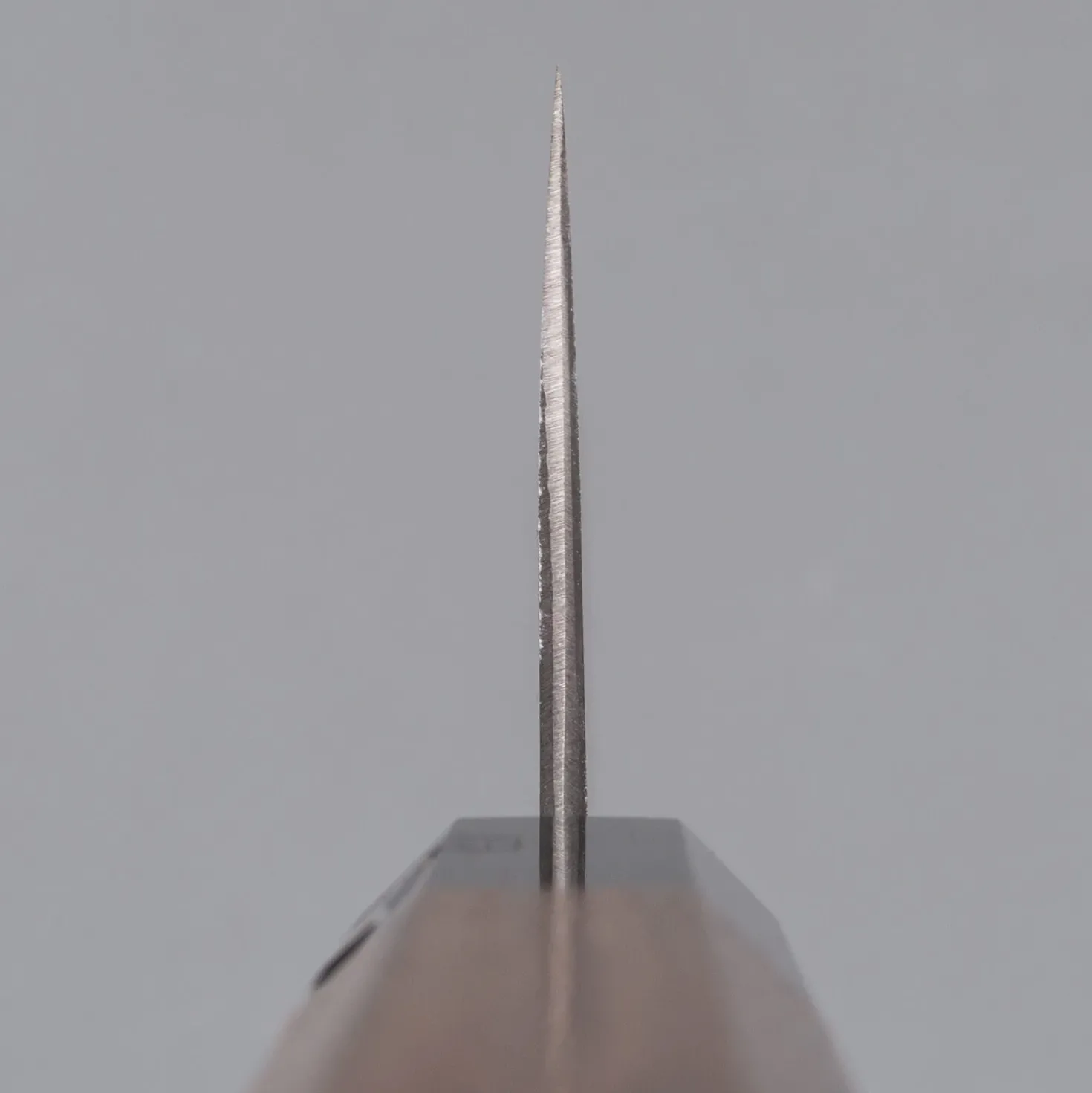 Goko Hamono Shiro Nashiji Bunka