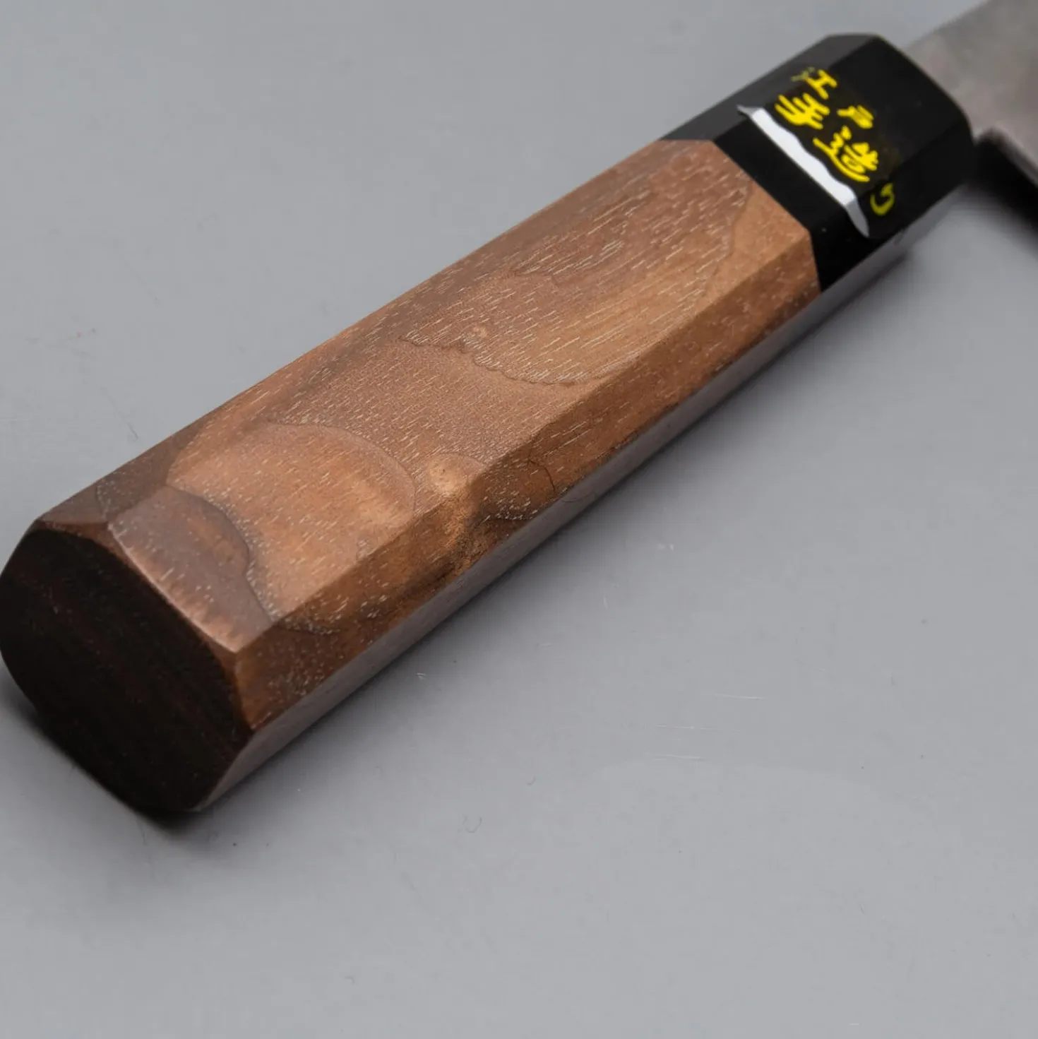 Goko Hamono Shiro Nashiji Bunka