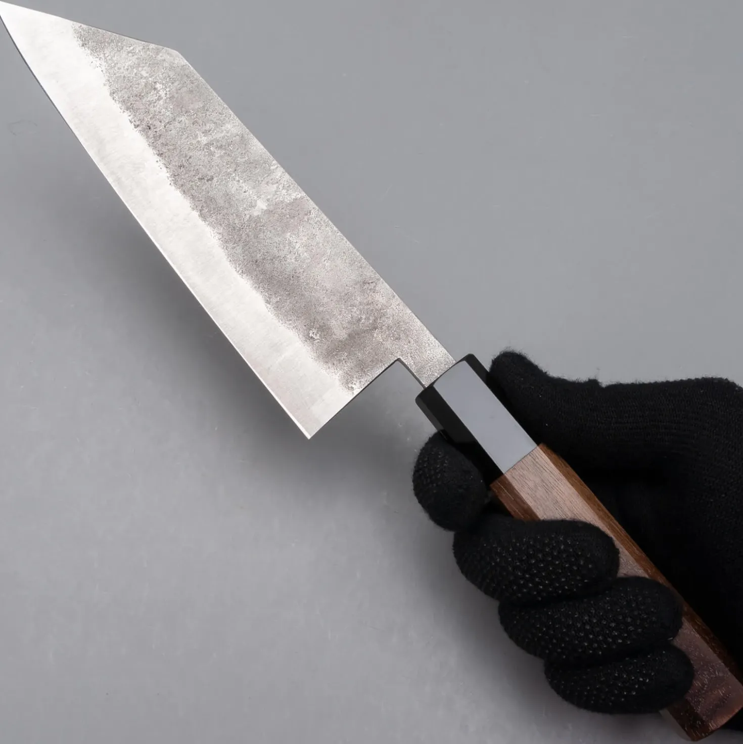 Goko Hamono Shiro Nashiji Bunka