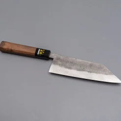 Goko Hamono Shiro Nashiji Bunka