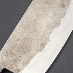 Goko Hamono Shiro Nashiji Nakiri 16 cm