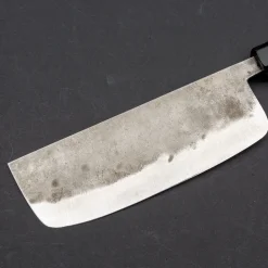 Goko Hamono Shiro Nashiji Nakiri 16 cm