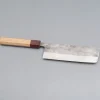 Goko Hamono Shiro Nashiji Nakiri