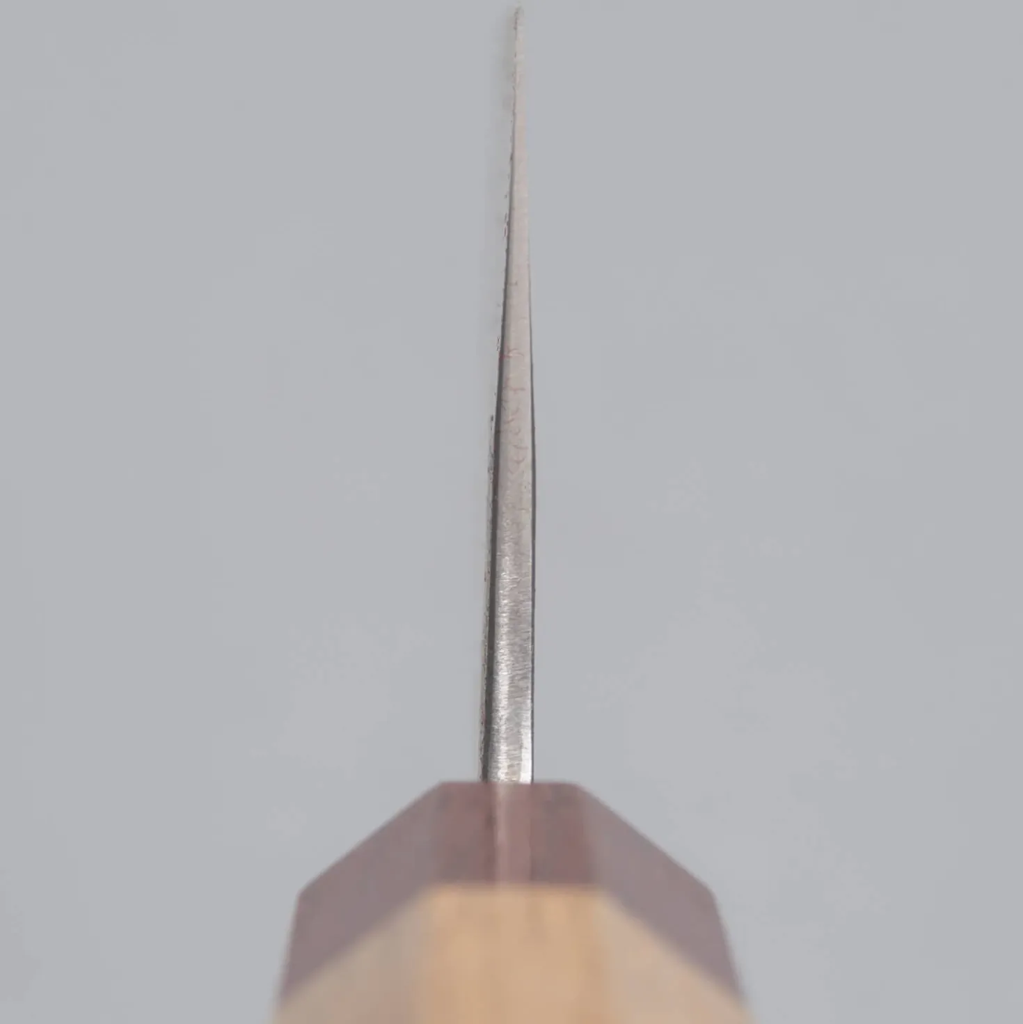 Goko Hamono Shiro Nashiji Nakiri