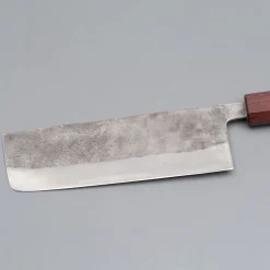 Goko Hamono Shiro Nashiji Nakiri