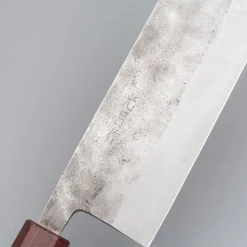 Goko Hamono Shiro Nashiji Nakiri