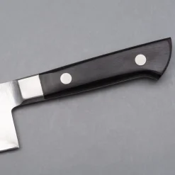 Goko Hamono SK Gyuto