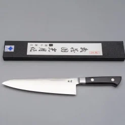 Goko Hamono SK Gyuto