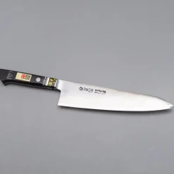 Goko Hamono SK Gyuto