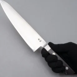 Goko Hamono SK Gyuto