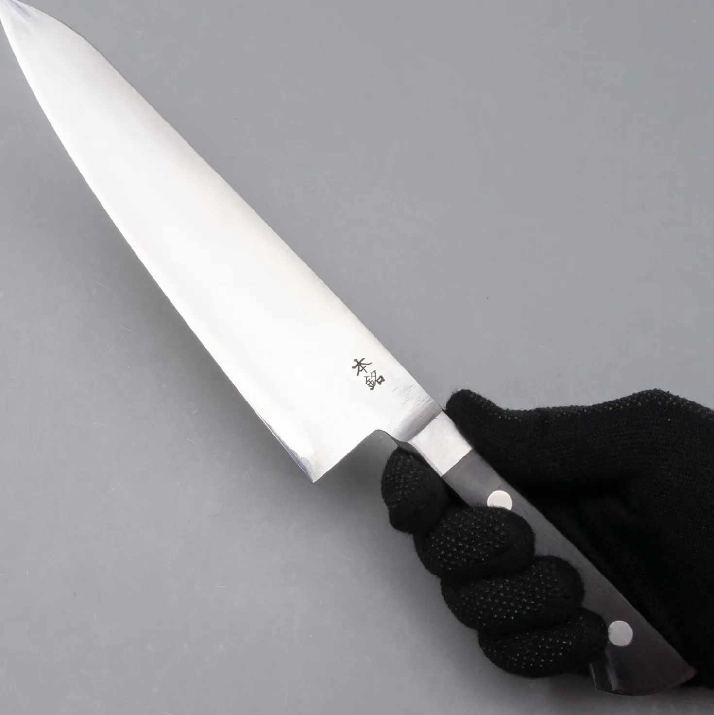 Goko Hamono SK Gyuto