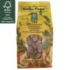 Golden Flame Aanmaakblokjes 192 stuks