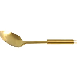 Gouden Opscheplepel