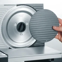 Graef Snijmachine Sliced Kitchen