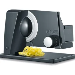 Graef Snijmachine Sliced Kitchen