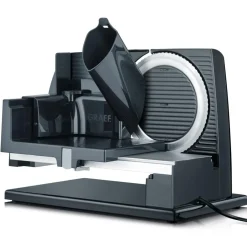 Graef Snijmachine Sliced Kitchen