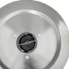 Graef Snijmes Glad 170 mm
