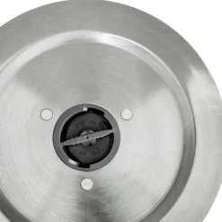 Graef Snijmes Glad 170 mm