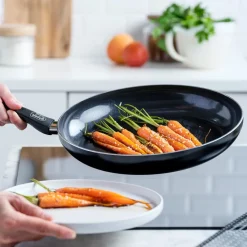 GreenChef Prime Koekenpan 20 cm