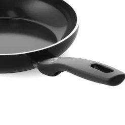 GreenChef Prime Koekenpan 20 cm