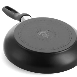 GreenChef Prime Koekenpan 28 cm