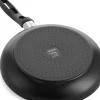 GreenChef Prime Koekenpan 24 cm