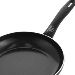 GreenChef Prime Koekenpannenset 20 cm & 28 cm