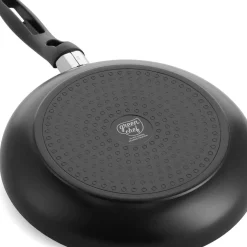 GreenChef Prime Koekenpannenset 20 cm & 28 cm