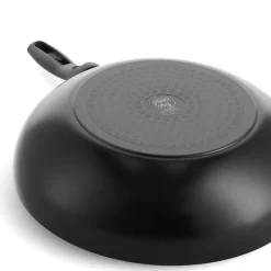 GreenChef Prime Wok 28 cm