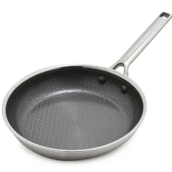 Greenpan Apex Thermobond Hybrid Koekenpan 24 cm