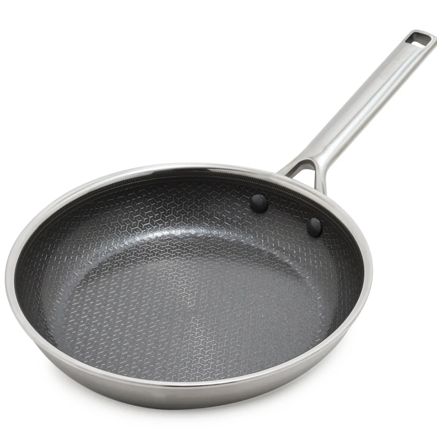 Greenpan Apex Thermobond Hybrid Koekenpan 24 cm