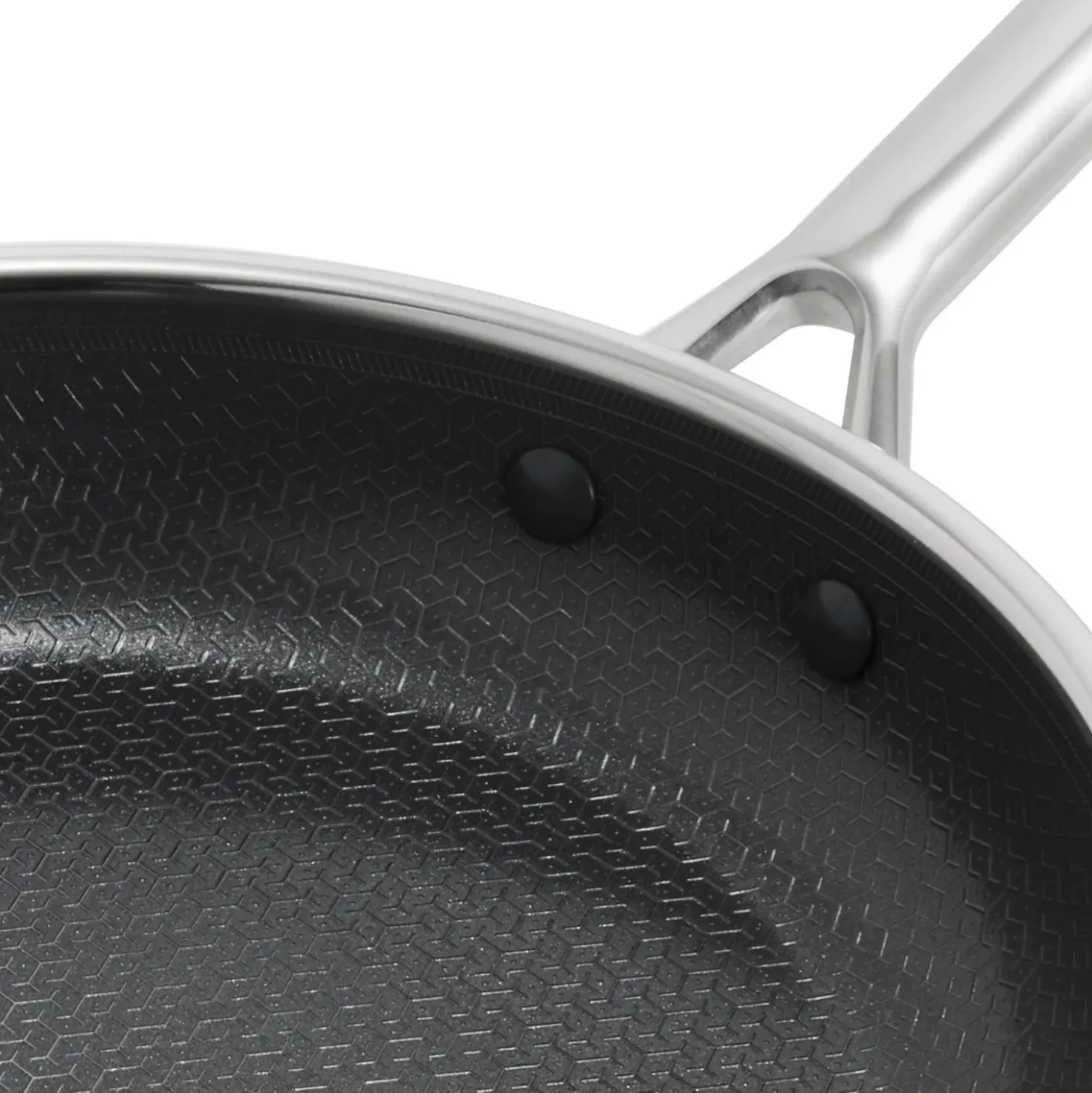 Greenpan Apex Thermobond Hybrid Koekenpan 24 cm