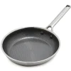 Greenpan Apex Thermobond Hybrid Koekenpan 28 cm