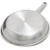 Greenpan Apex Thermobond Hybrid Hapjespan 24 cm