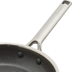 Greenpan Apex Thermobond Hybrid Hapjespan 24 cm