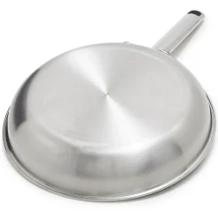 Greenpan Apex Thermobond Hybrid Wok 28 cm
